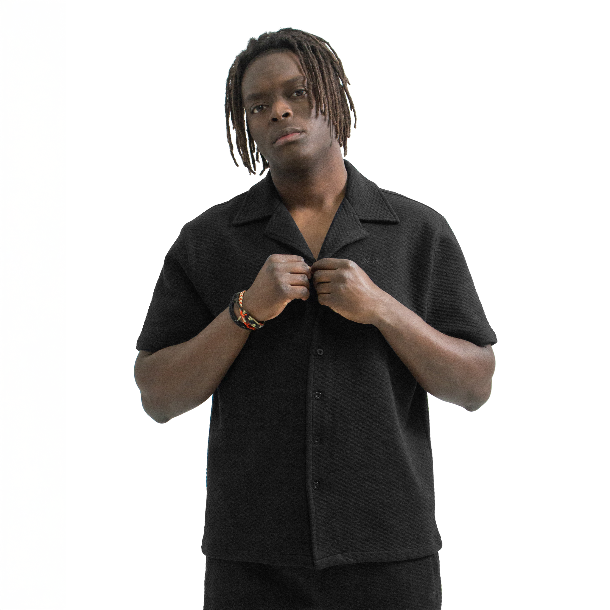 WLKN WLKN : Joaquin Shirt