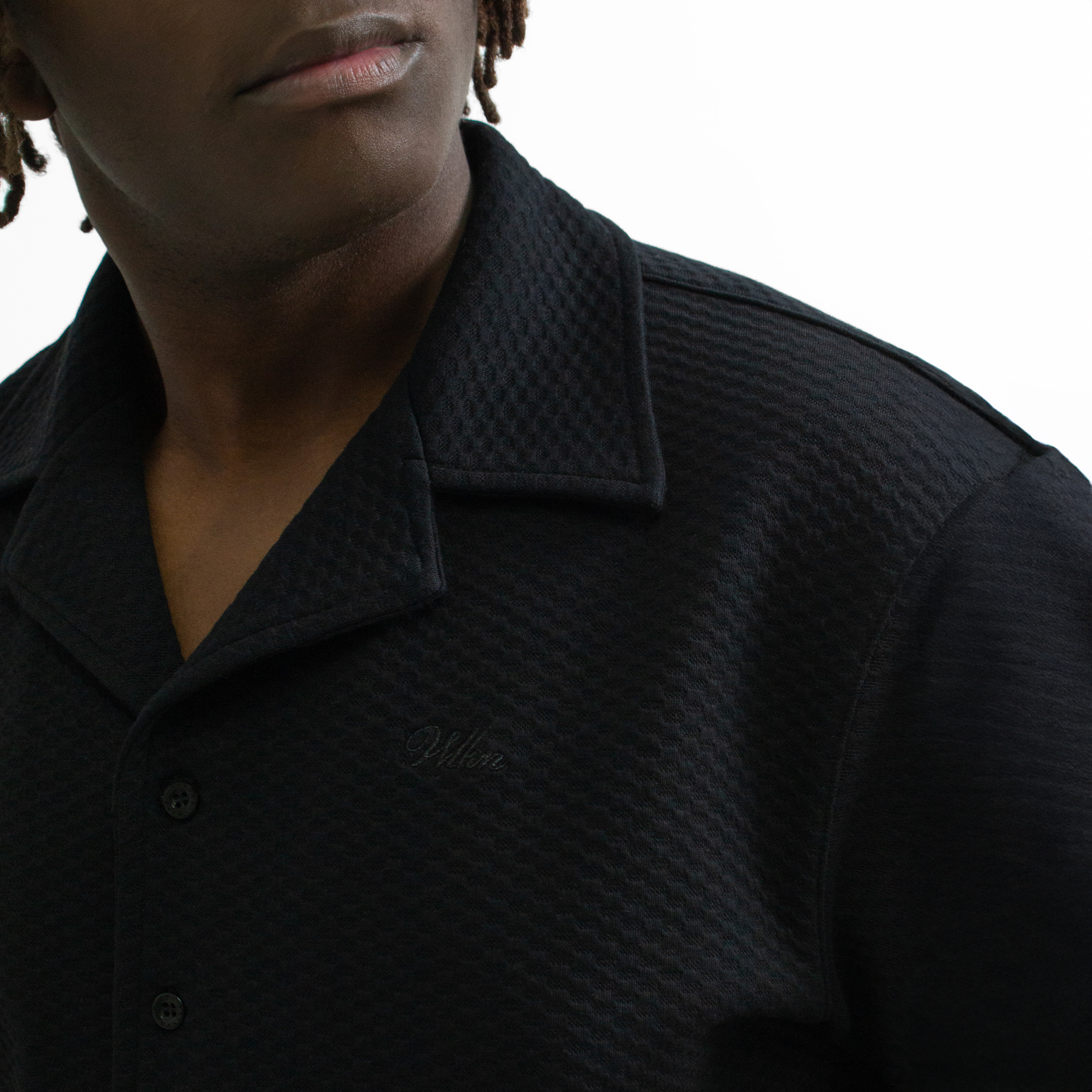 WLKN WLKN : Joaquin Shirt