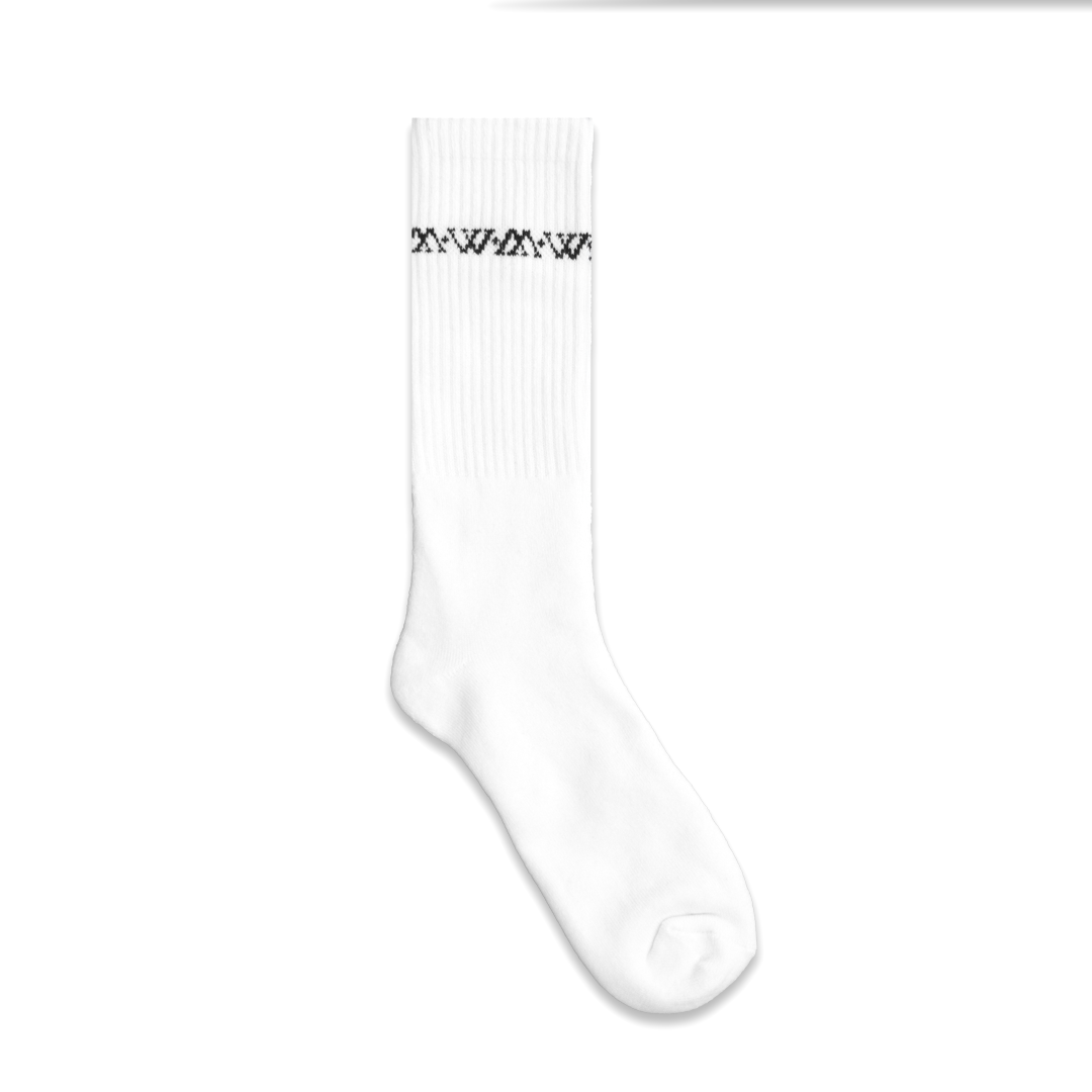 WLKN WLKN : Amboise Socks