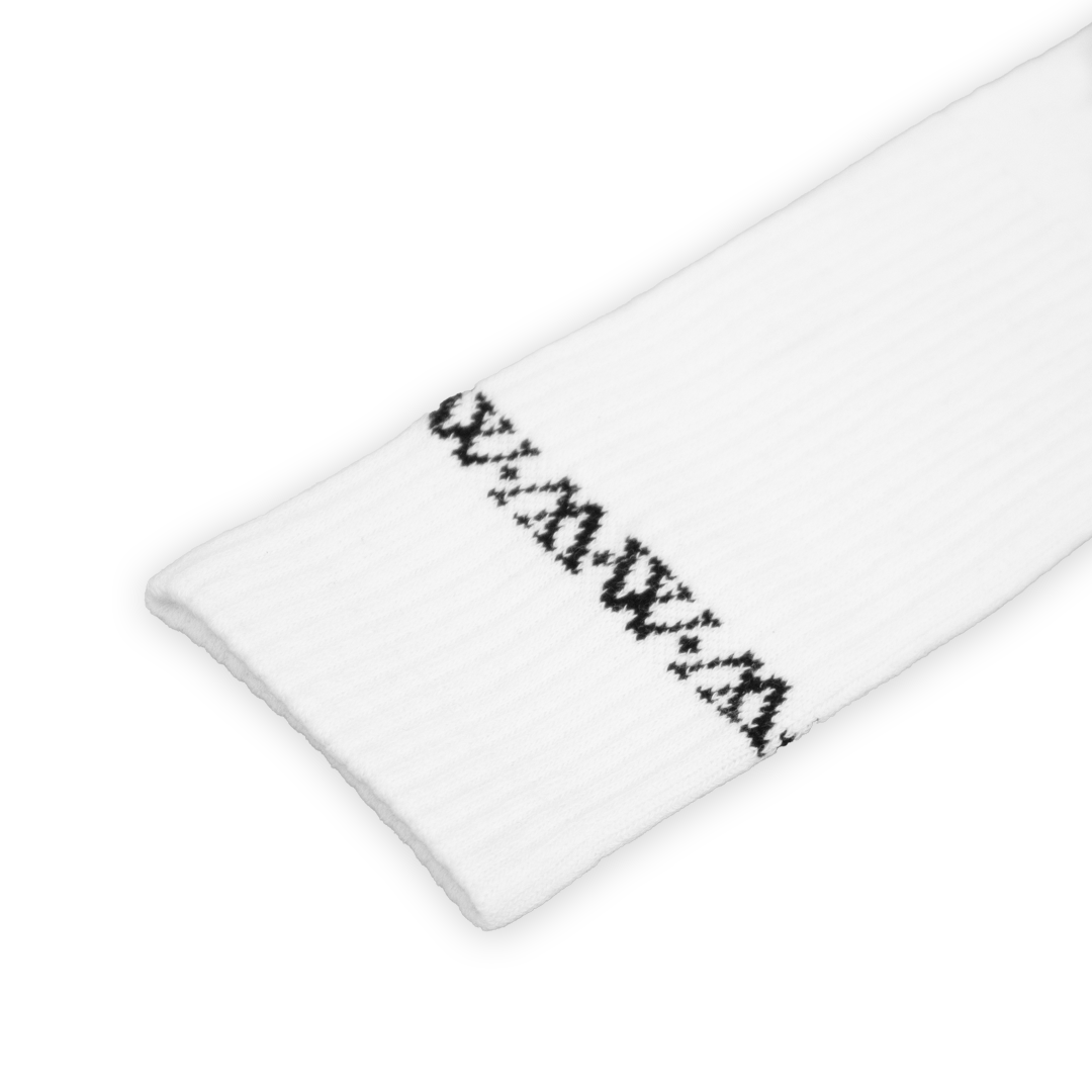 WLKN WLKN : Amboise Socks