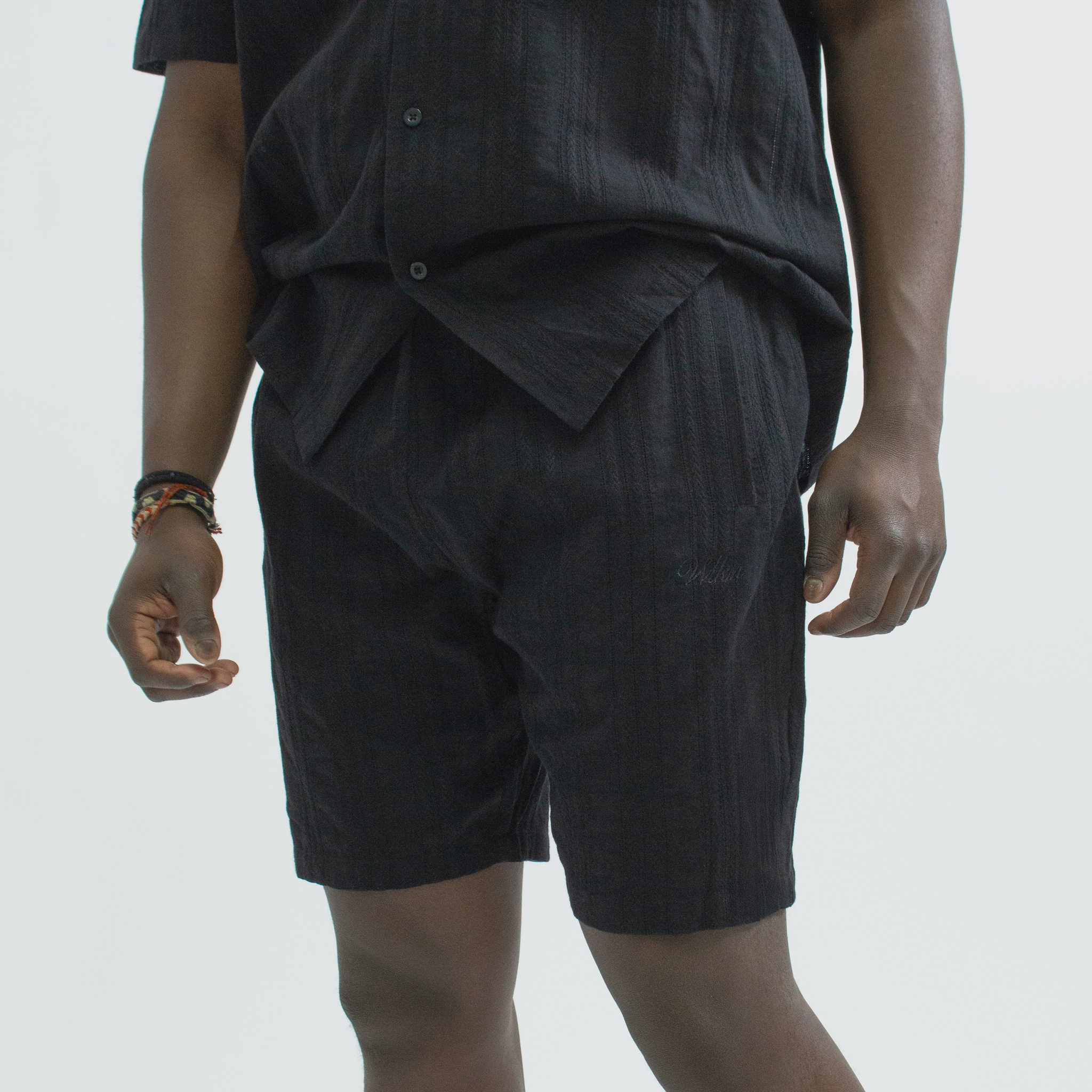 WLKN WLKN : Cartagena Shorts