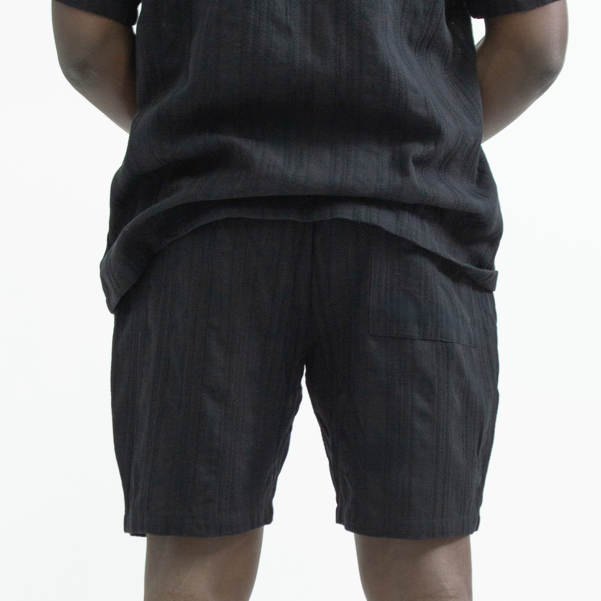 WLKN WLKN : Cartagena Shorts