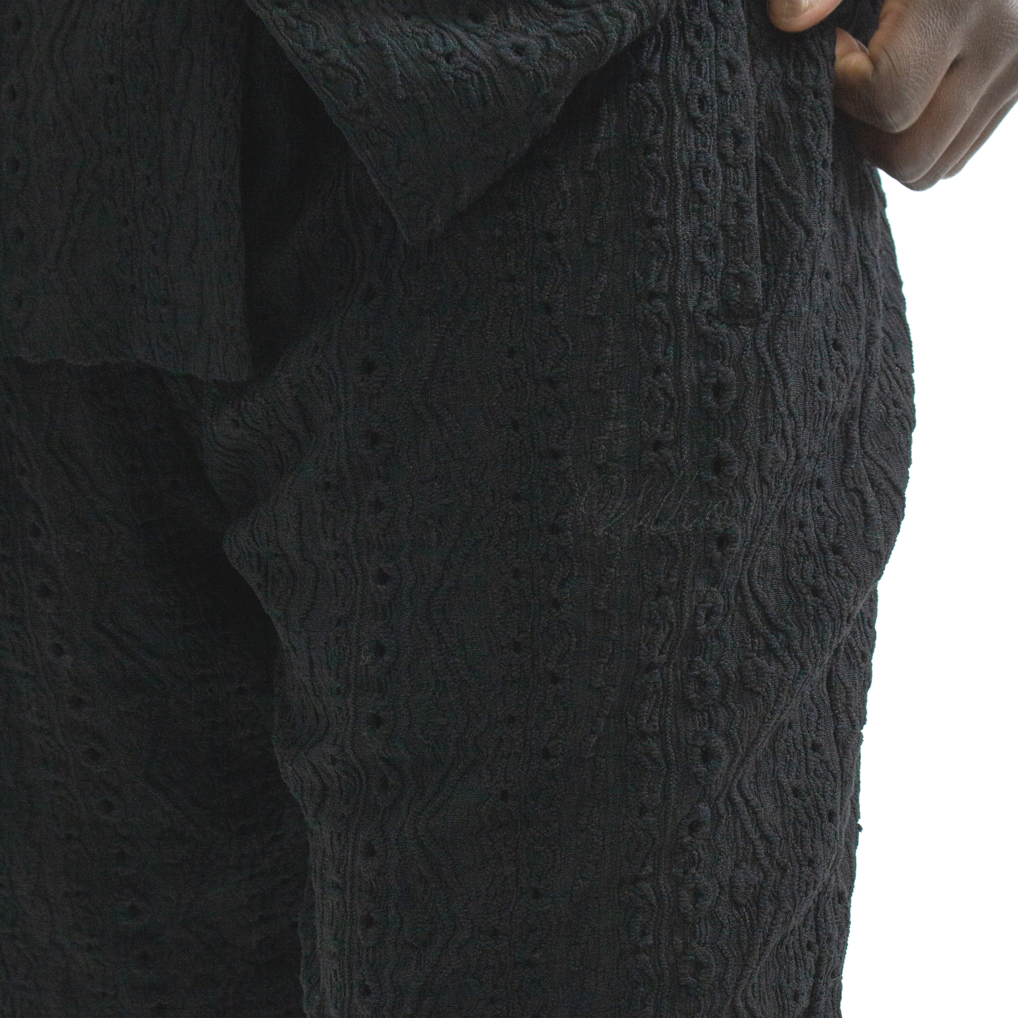 WLKN WLKN : Medellin Shorts