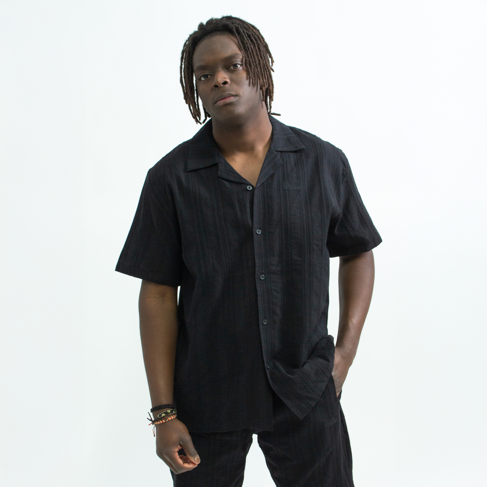 WLKN WLKN : Cartagena Shirt