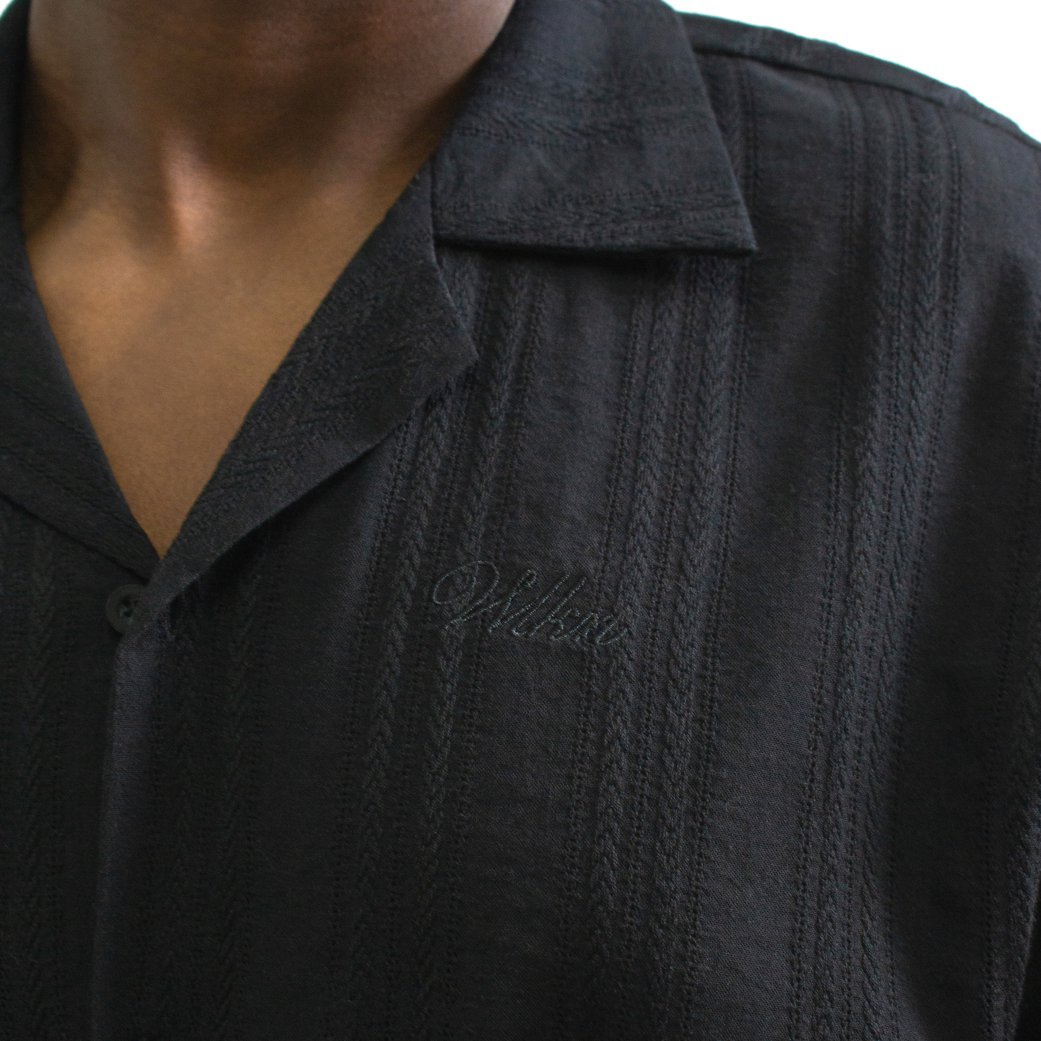 WLKN WLKN : Cartagena Shirt