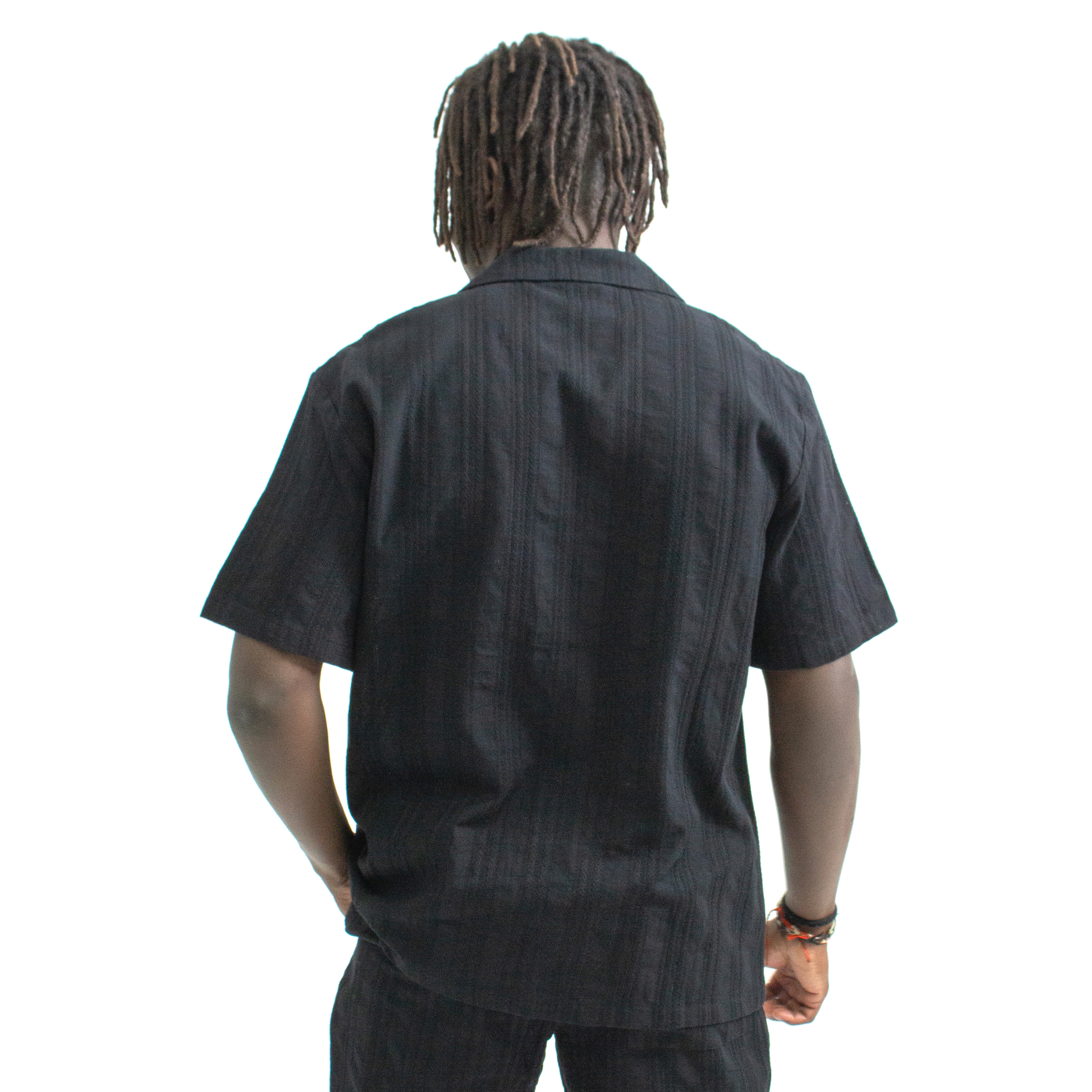 WLKN WLKN : Cartagena Shirt