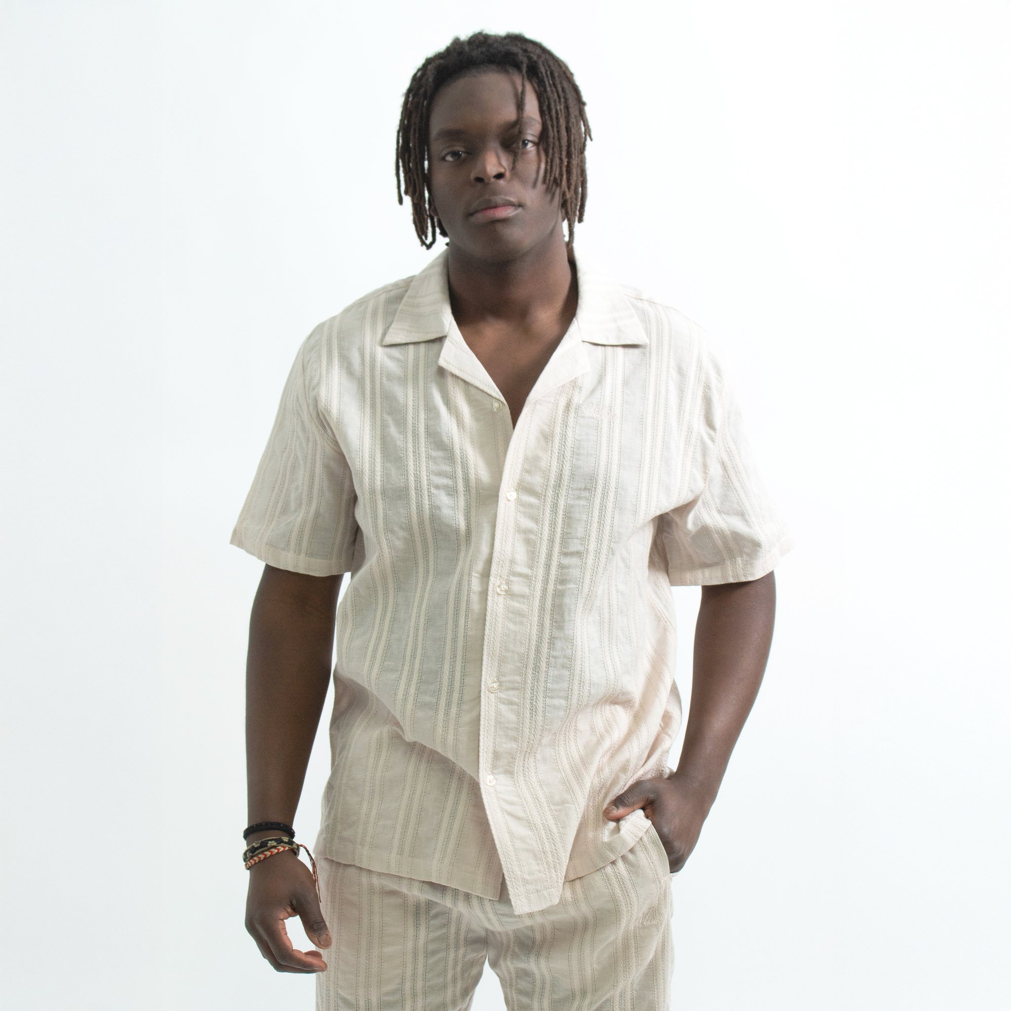 WLKN WLKN : Cartagena Shirt