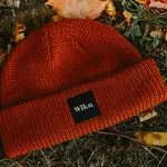 Chapeaux, Casquettes & Tuques