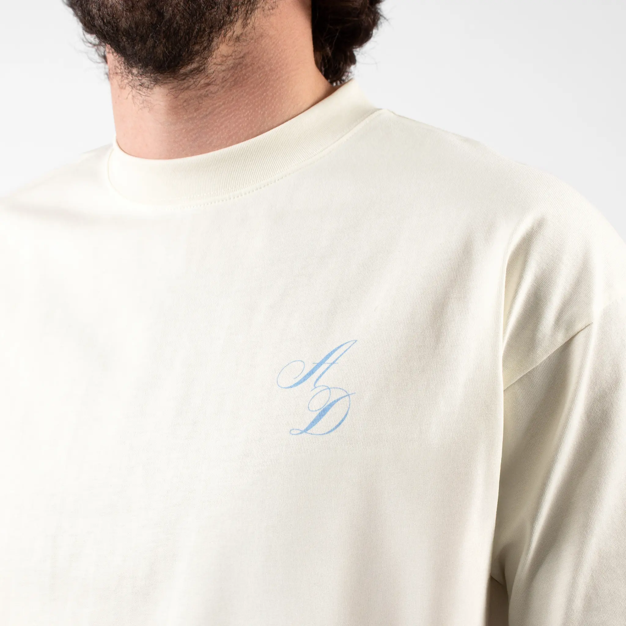 WLKN WLKN : Mona T-Shirt