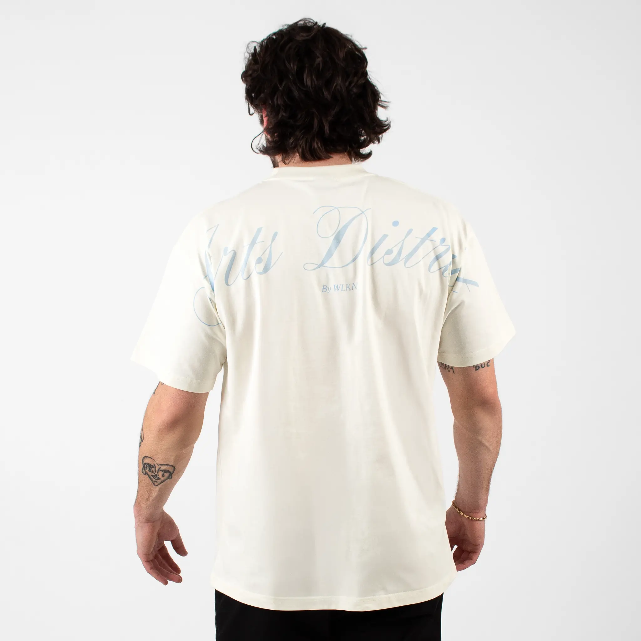 WLKN WLKN : Mona T-Shirt