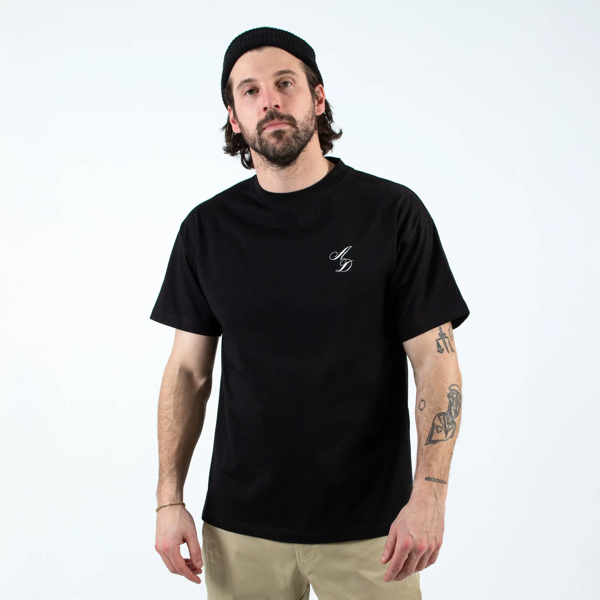 WLKN WLKN : Mona T-Shirt