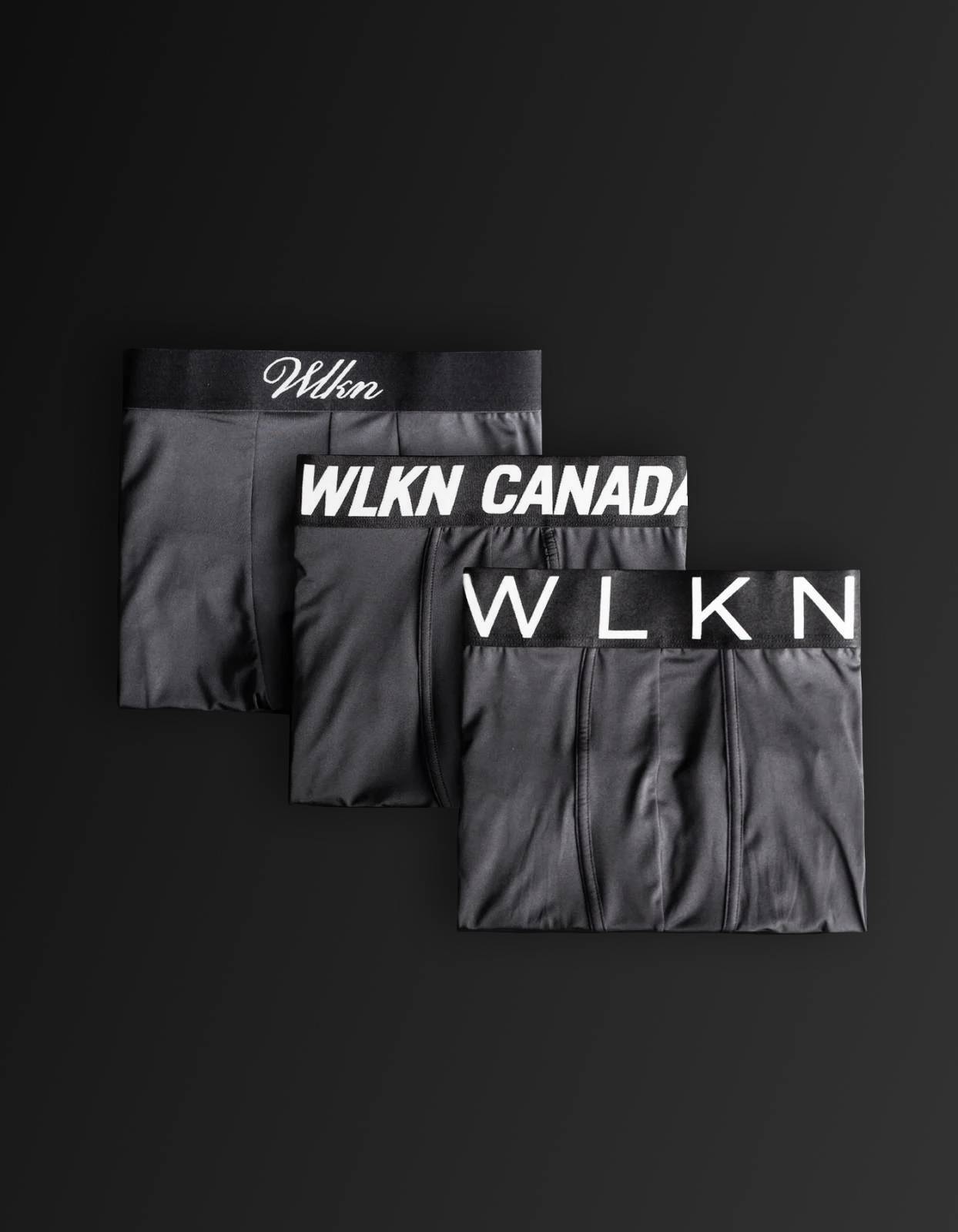 Boxers