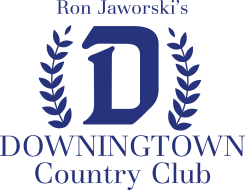 Downingtown Country Club