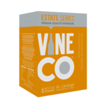 Vine Co. Estate Series Cab Shiraz (Wine Kit), AUS