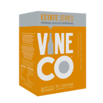 Vine Co. Estate Series Shiraz (Wine Kit), AUS