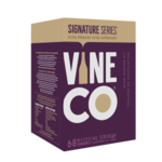 Vine Co. Signature Series Zinfandel (Wine Kit), California