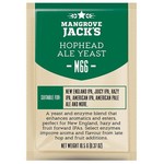 Mangrove Jacks Mangrove Jack's Hop Head Ale Yeast (10 g)