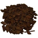 Oak Chips - Medium Toast American / 100 g