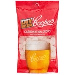 Coopers Carbonation Drops