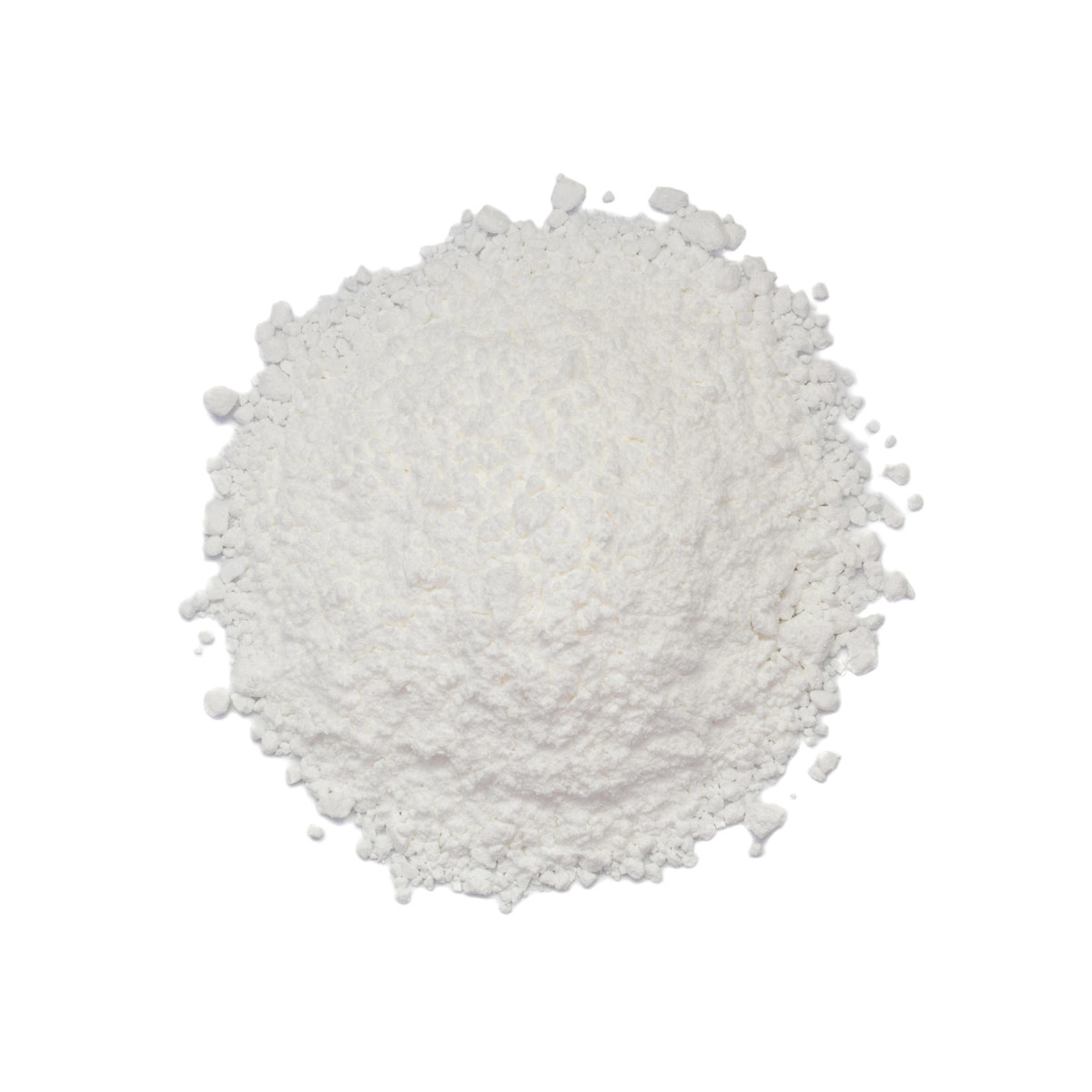 Calcium Sulfate (Gypsum) / 100g