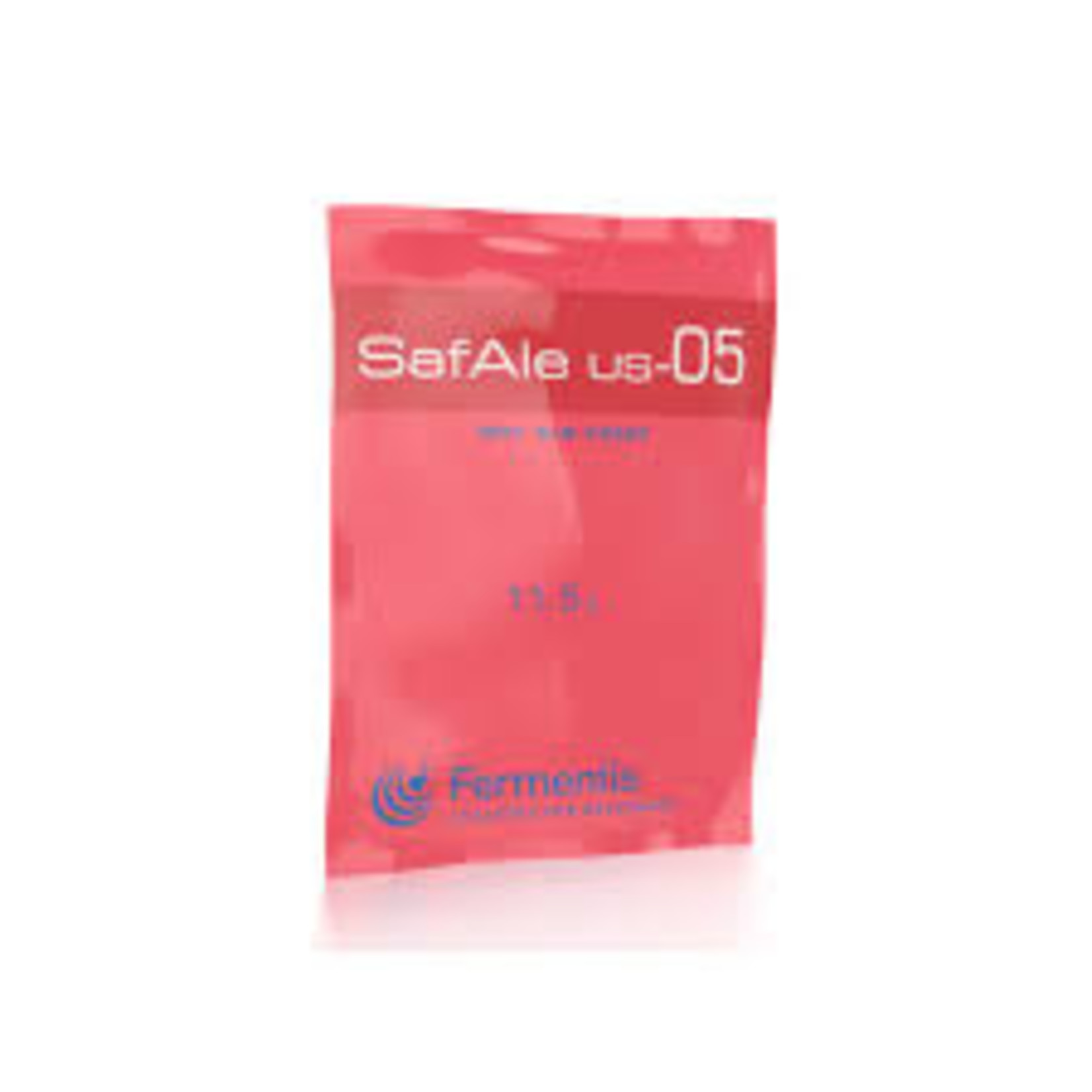 Fermentis Fermentis Safale US-05 11.5g