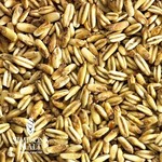 Simpsons Simpsons Golden Naked Oats / 10 g
