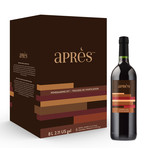 Vine Co. Apres Dessert Wine (Wine Kit)