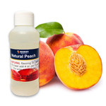 Brewer's Best Natural Peach Flavouring 4oz.