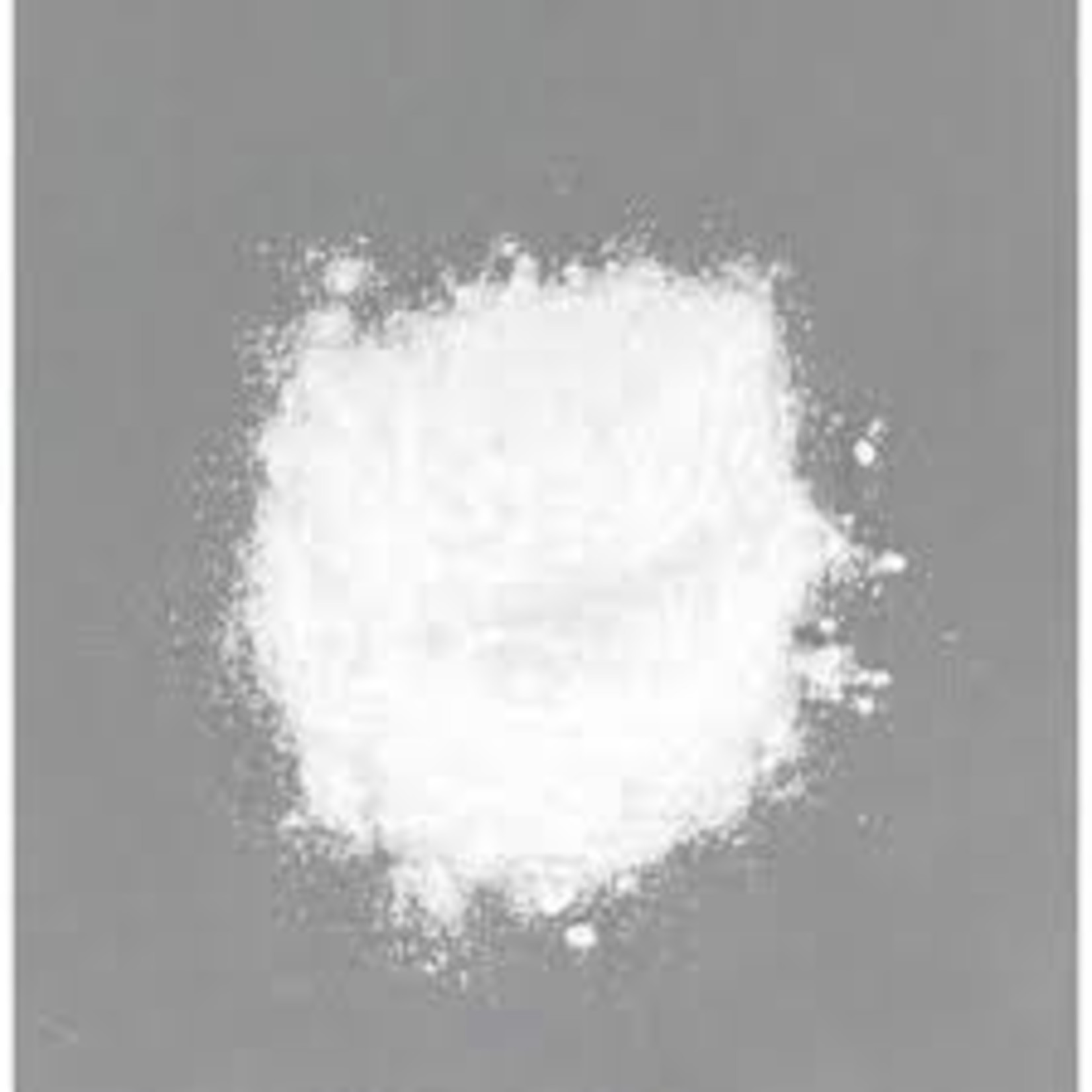 Sodium Metabisulfite 225g