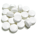 Campden Tablets 50 pcs