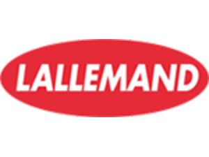 Lallemand