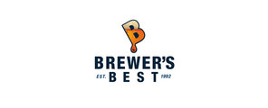 Brewer's Best