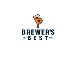Brewer's Best