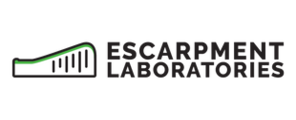 Escarpment Labs