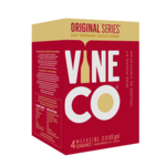 Vine Co. Estate Series Pinot Noir Rosé (Wine Kit, Limited Release)