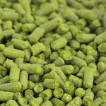 AU Galaxy® Hops / 28 g (1 oz)