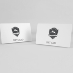 Gift Card $25