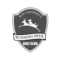 Running Deer Golf Club