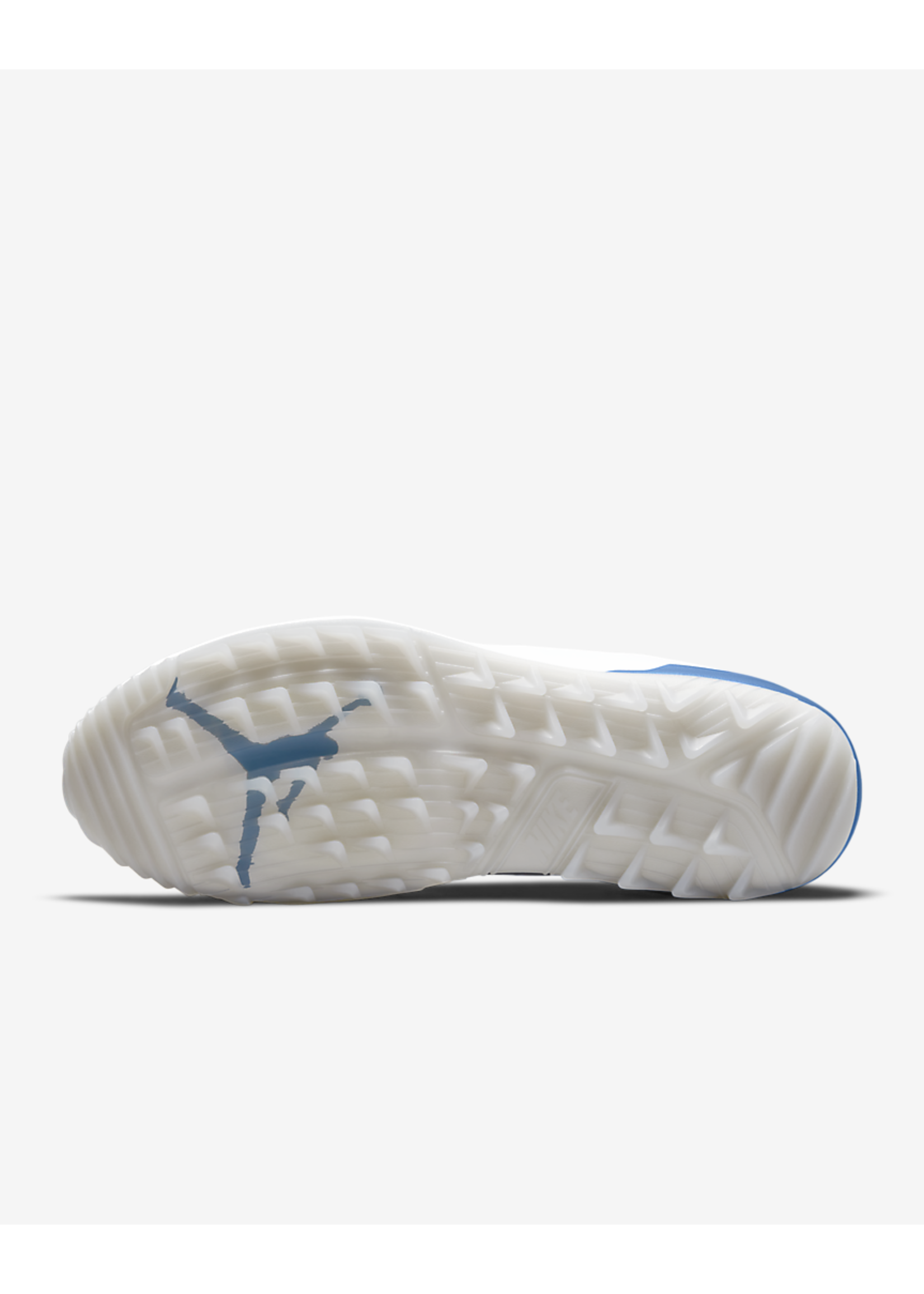 Nike Jordan ADG 3 Golf Shoe