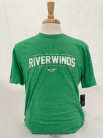 Levelwear Richmond Logo T-Shirt