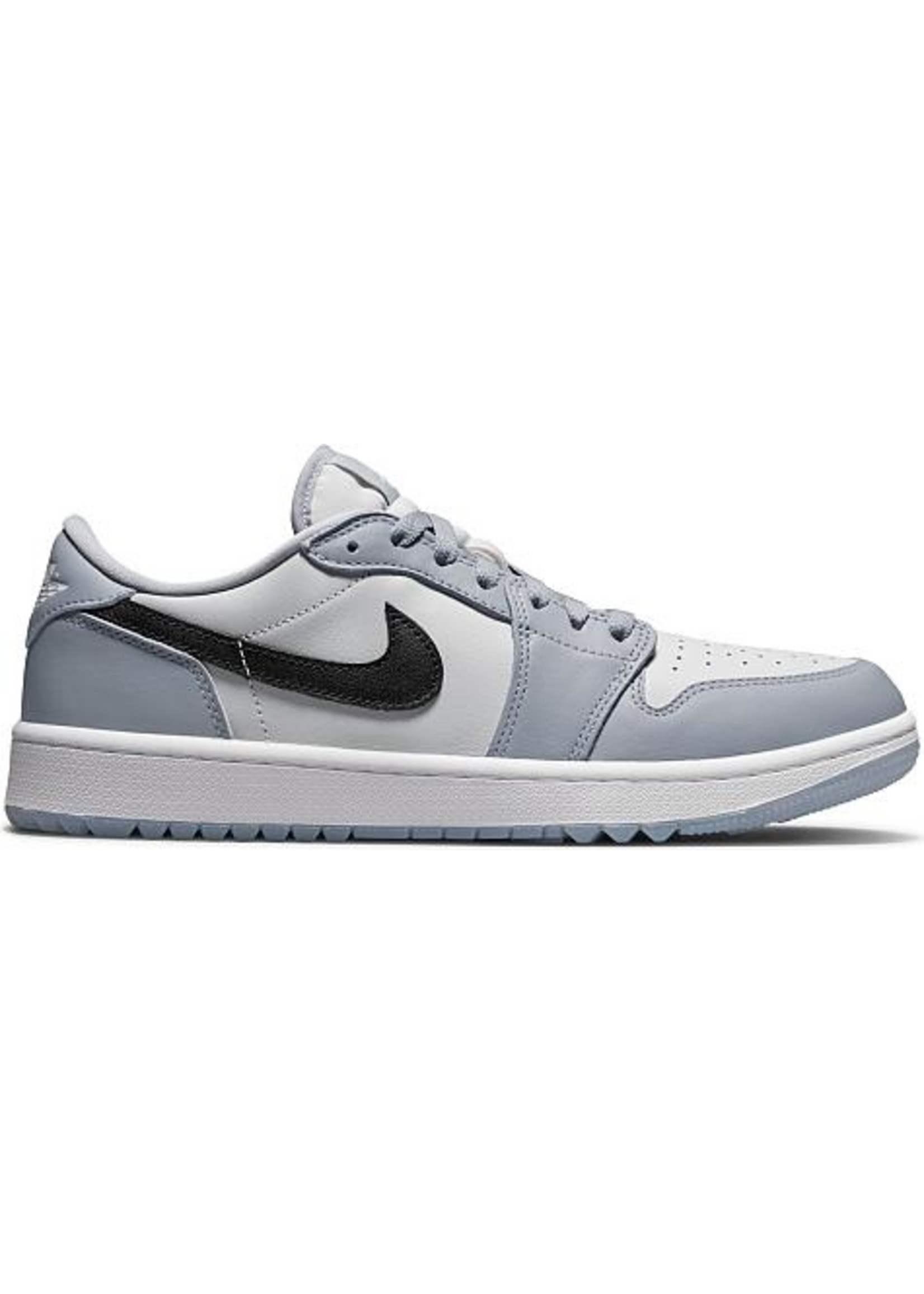 Nike Air Jordan 1 Low G Shoe