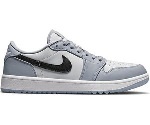 ナイキ　エアジョーダン1　LOW G Air Jordan 1 Low G Golf Shoes. Nike.com