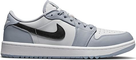 Amazon.com | AIR Jordan 1 Low G Golf Shoes Adult DD9315-003