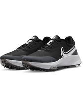 Nike Air ZM Infinity Tour Next Shoe - Riverwinds Golf and