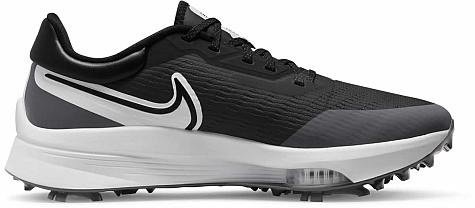 Nike Air ZM Infinity Tour Next Shoe - Riverwinds Golf and Tennis Club