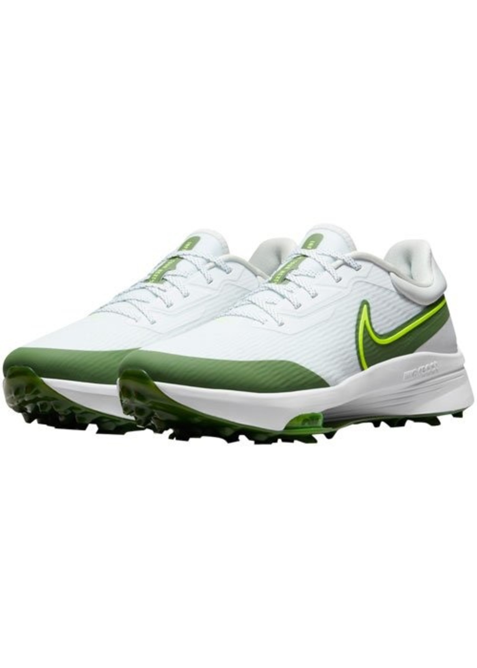 Nike Air ZM Infinity Tour Next Shoe