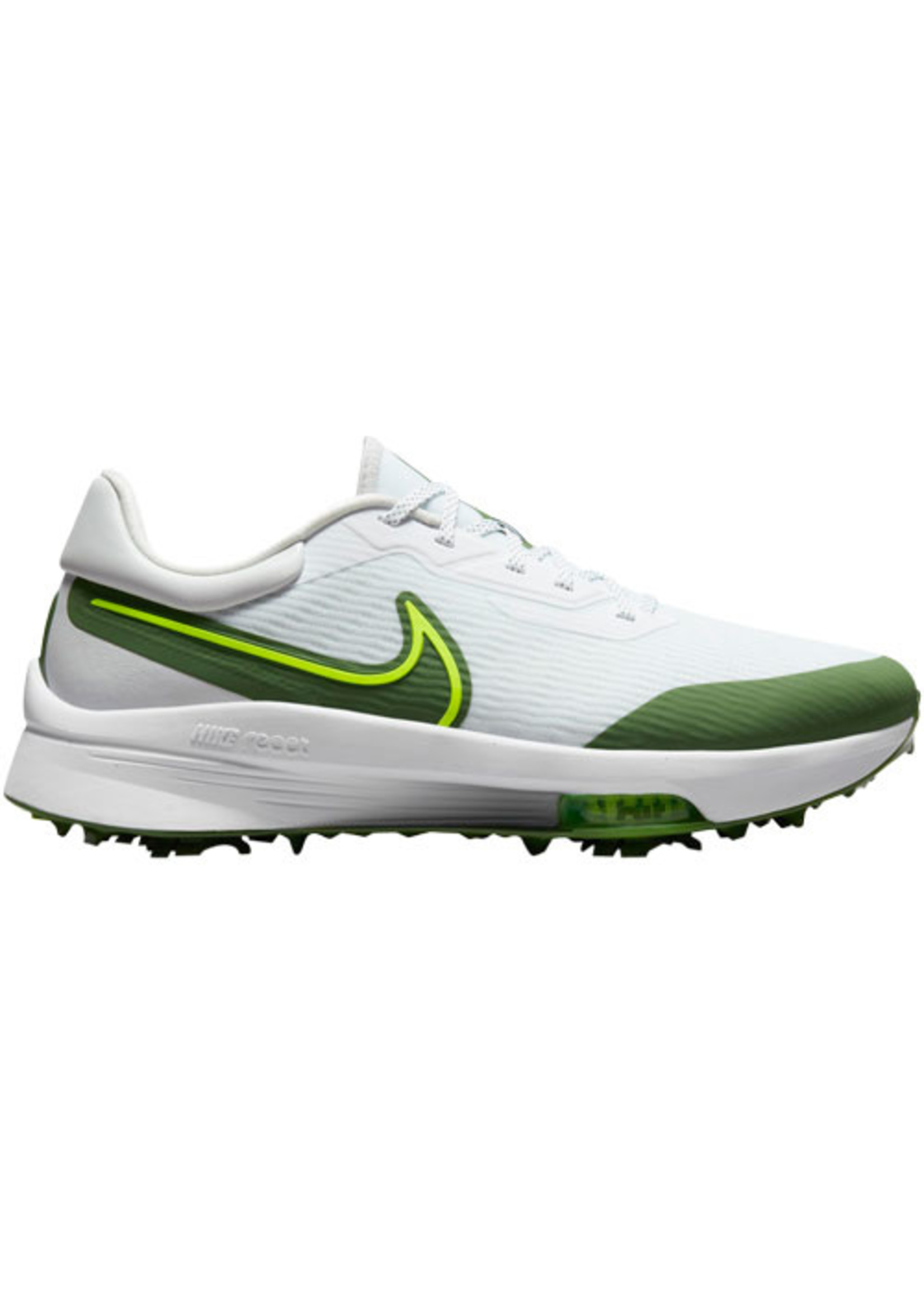 Nike Air ZM Infinity Tour Next Shoe - Riverwinds Golf and Tennis Club