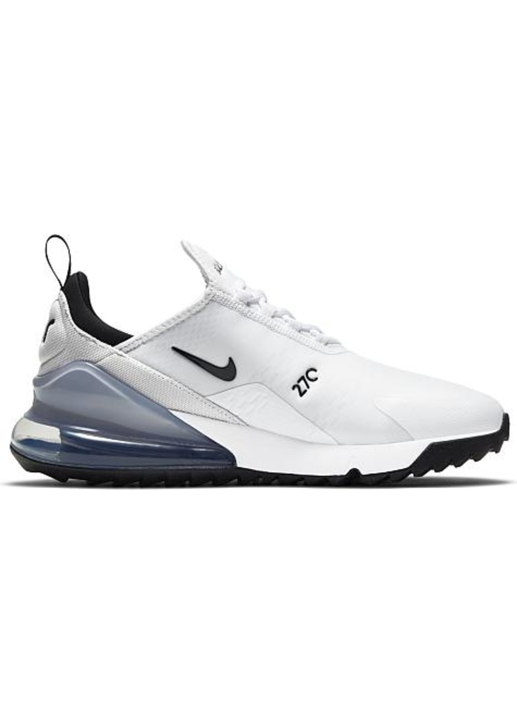 Nike Air Max 270G - Riverwinds Golf and Tennis Club