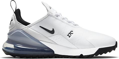 Nike Air Max 270G - Riverwinds Golf and Tennis Club