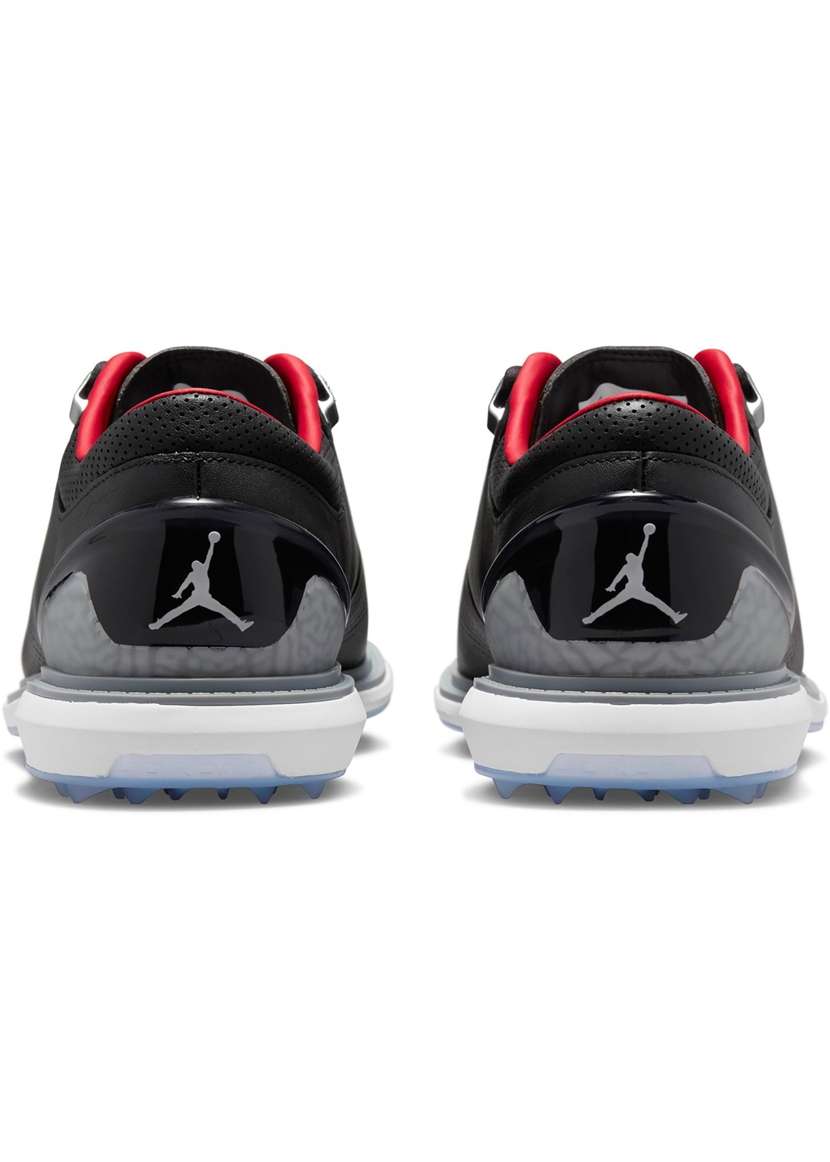 Nike Jordan ADG4